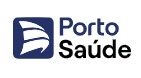Porto Seguro